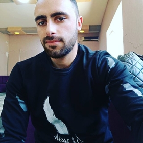 Xanahmedcavadov
