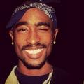 Makaveli00