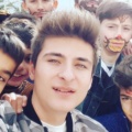 yildirimfatihcan