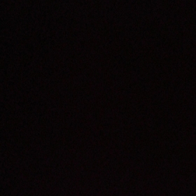 _Nsncmi