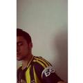 rmazaan