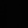 kalpkalpkalpp