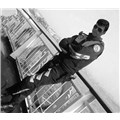 fatih1985