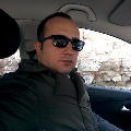 karizmamufettis