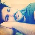 Zafer0934