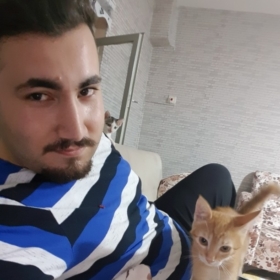 fatiherkek34