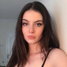 melteemasya