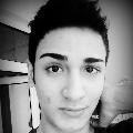 CR7BURAKQ7