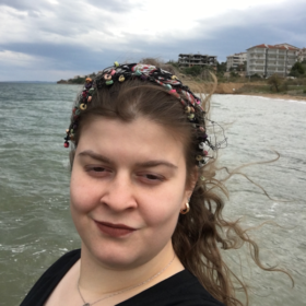 gizem_9