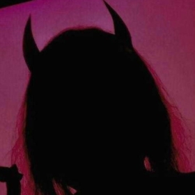 deadgirlls