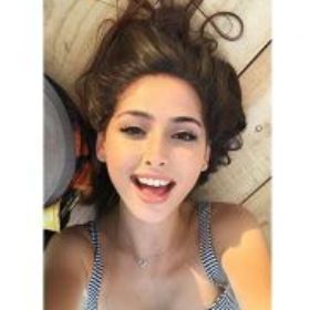 hazalmeric