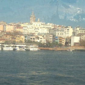 sevilayasli