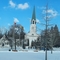 HandeinCanada