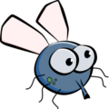 SpanishFly