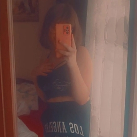 sudennnazz07