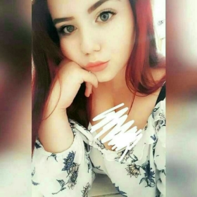 eceusluu