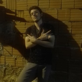 AlhnShn