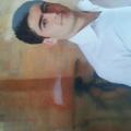 borabdy