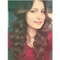 kplntugce