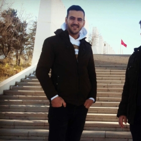 Musti_kayabasi