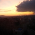Fatmanisaf