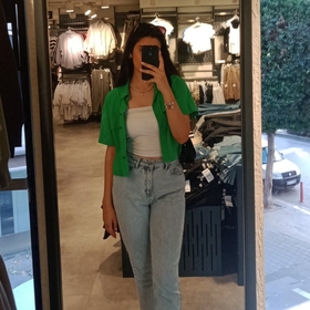 bade_124