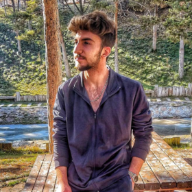 Batuhan_engin58