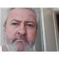 paslızıpkın