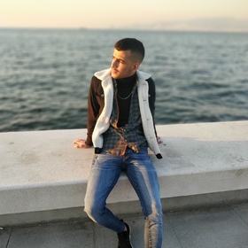 İzmirGençBey