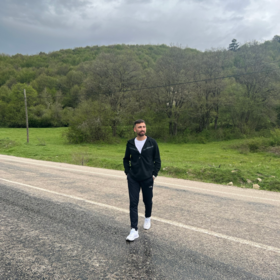erenkc06