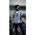 belloO