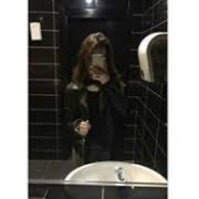 alara333333