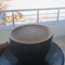 Busedemir9898