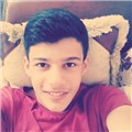ArasJ3ey