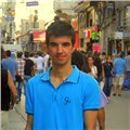 fkr_sabt