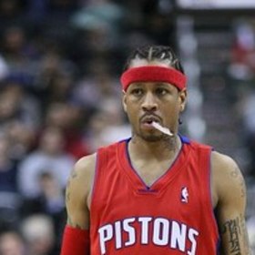 AllenIverson3