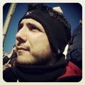 Ronin_Kartal