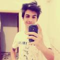 Fatih679