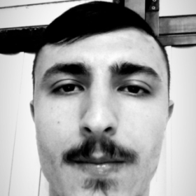 marka_O