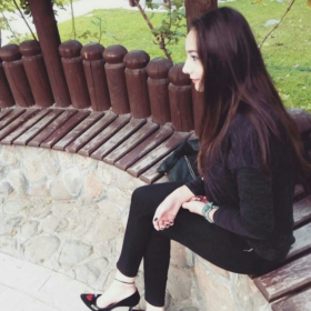 Swdilara