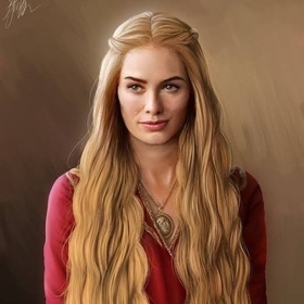 Sayin_Lannister