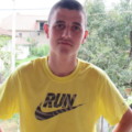 Utangaç81