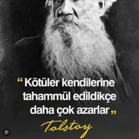 VuR-KaN