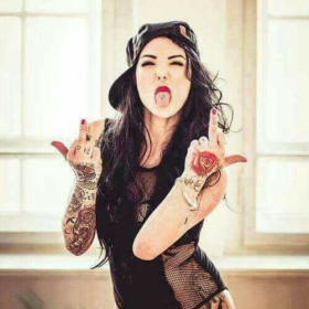 caaaansuuuuu