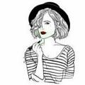 hilal_X