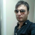 andreyyx