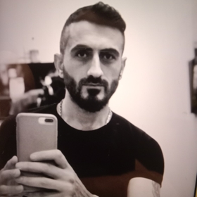 Delilerdelisi