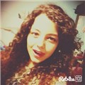 AybukeGokce