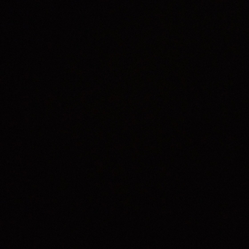 kıvırcık__35
