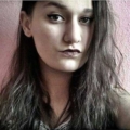 aslıblue